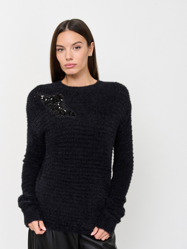 Джемпер Taifun, фото 3