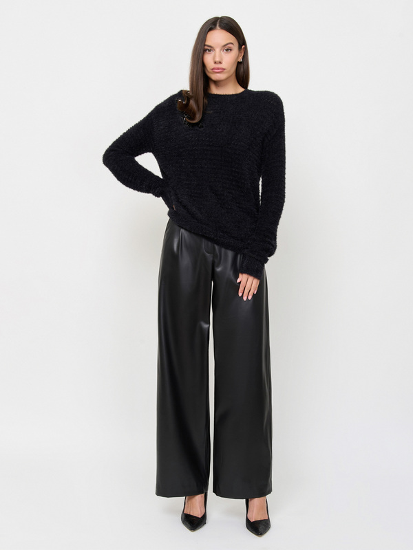 Джемпер Taifun, фото 4