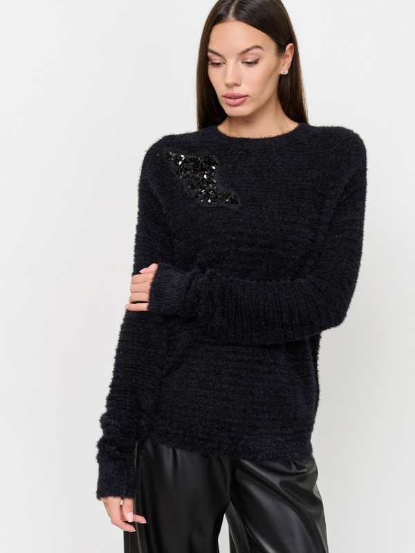 Джемпер Taifun, фото 8