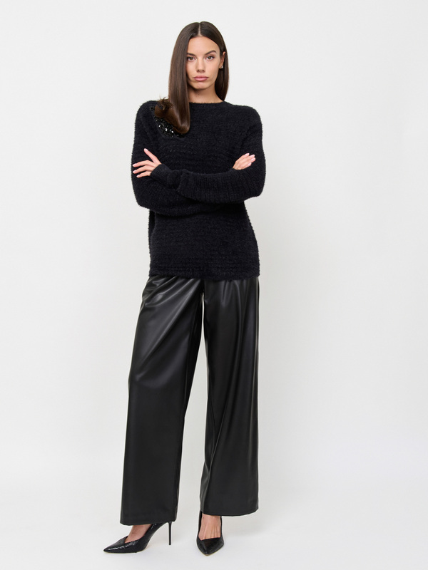 Джемпер Taifun, фото 6