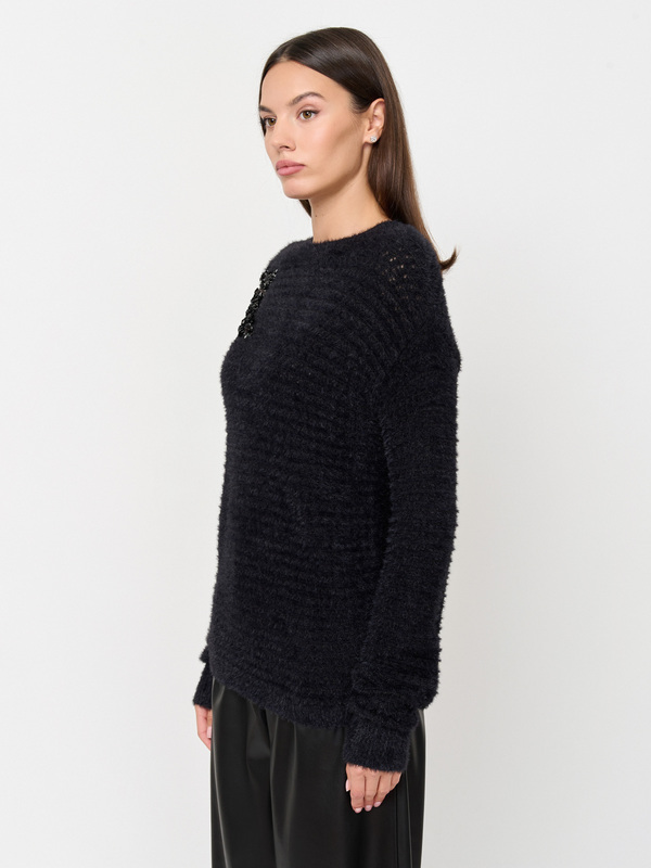 Джемпер Taifun, фото 7