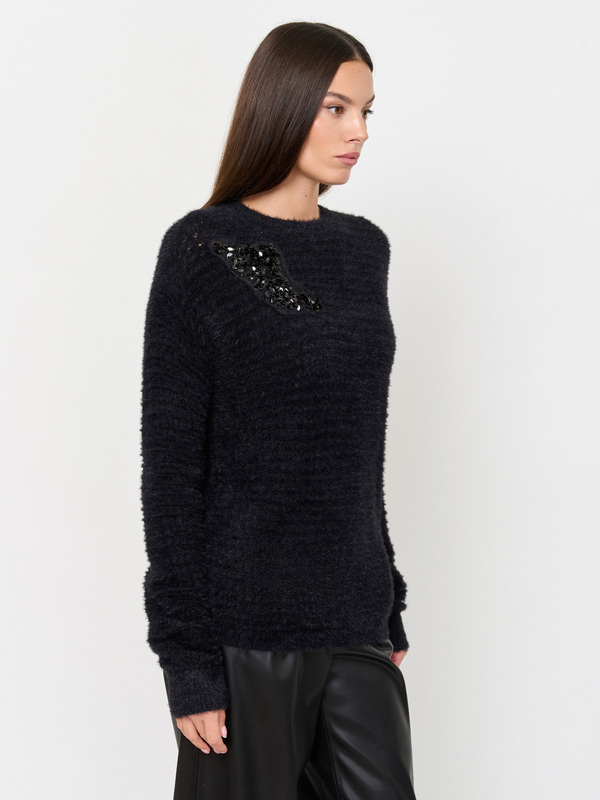 Джемпер Taifun, фото 5