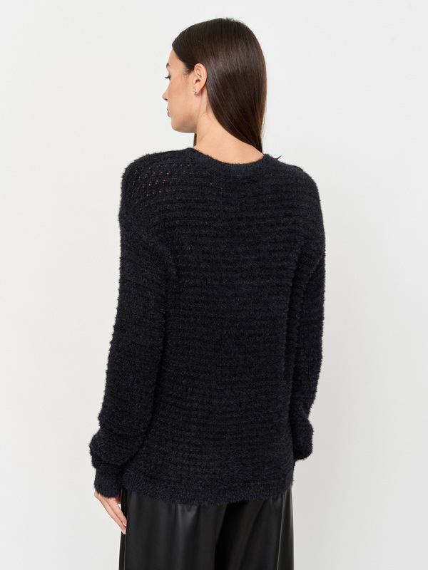 Джемпер Taifun, фото 2