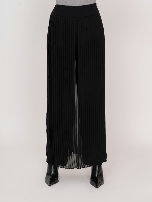 Э7173-222/21-02 Брюки Franco Vello