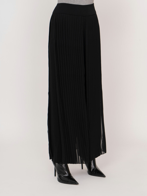 Э7173-222/21-02 Брюки Franco Vello