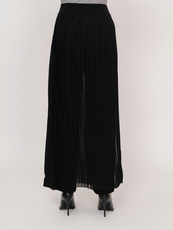 Э7173-222/21-02 Брюки Franco Vello