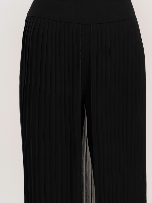 Э7173-222/21-02 Брюки Franco Vello