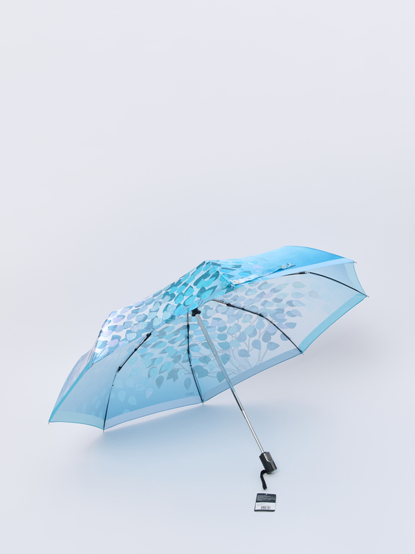 ЭUFLS0098-9/25-01 Зонт A.Fabretti