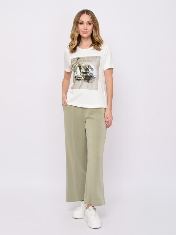 Э570293-35042/м/25-01 Футболка Gerry Weber