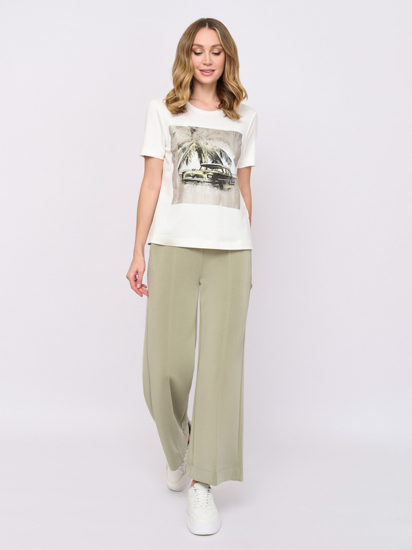 Э570293-35042/м/25-01 Футболка Gerry Weber