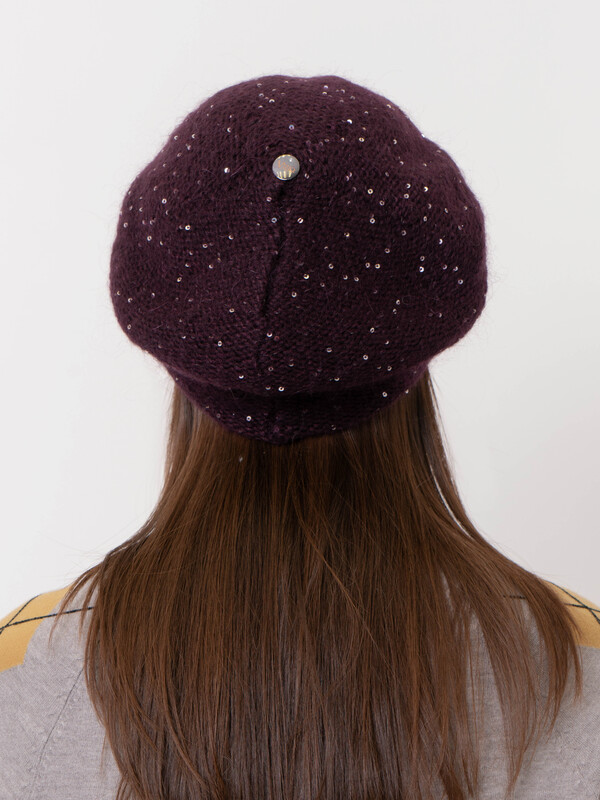 Э6415 WK/20-2 Кепи Vizio