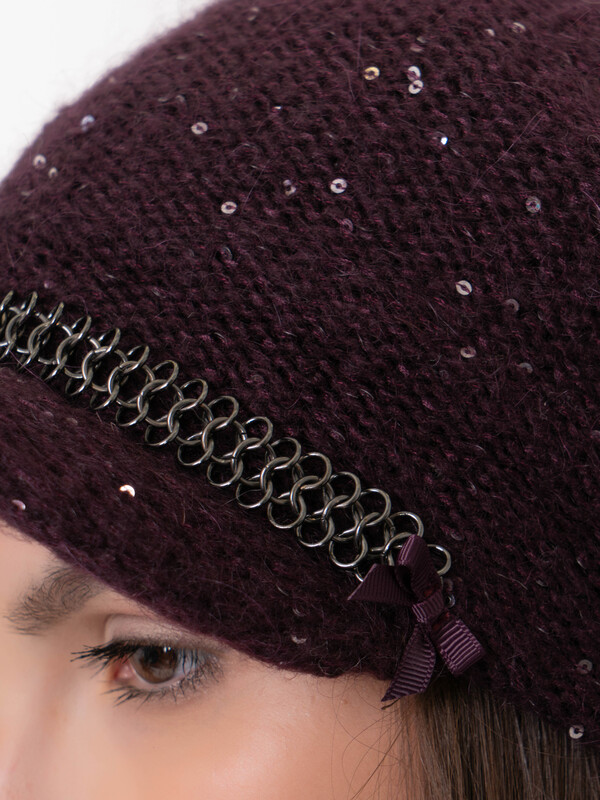 Э6415 WK/20-2 Кепи Vizio