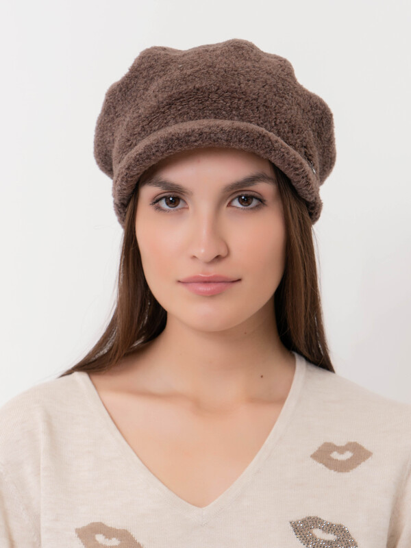 ЭS6750 W/20-2 Кепи Vizio