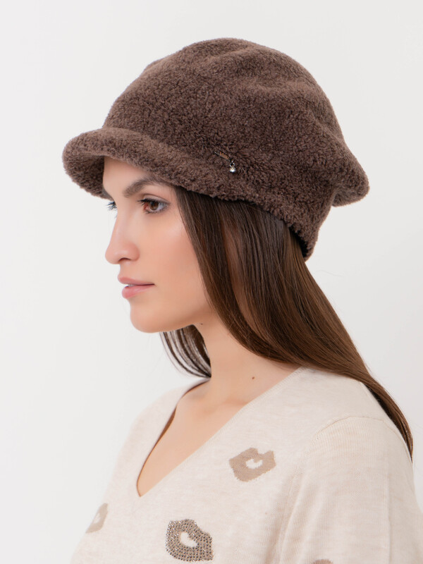 ЭS6750 W/20-2 Кепи Vizio