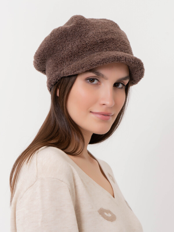 ЭS6750 W/20-2 Кепи Vizio