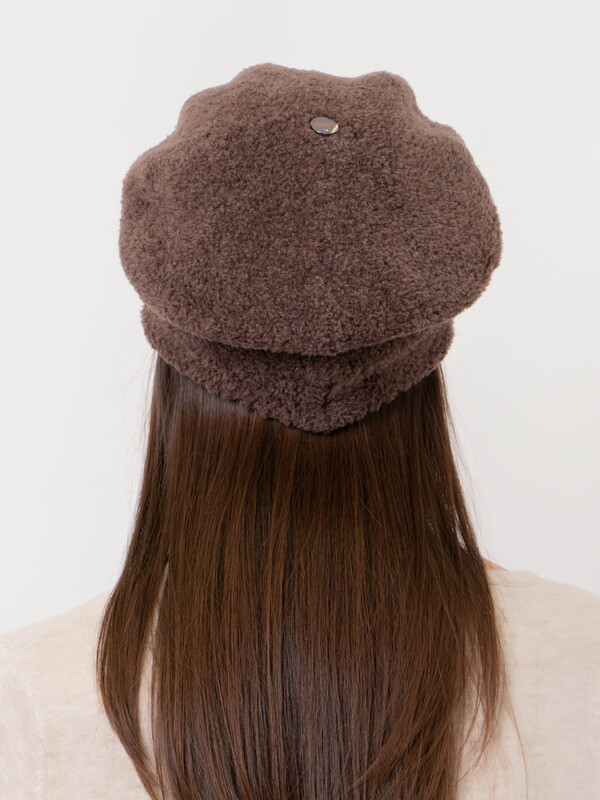 ЭS6750 W/20-2 Кепи Vizio