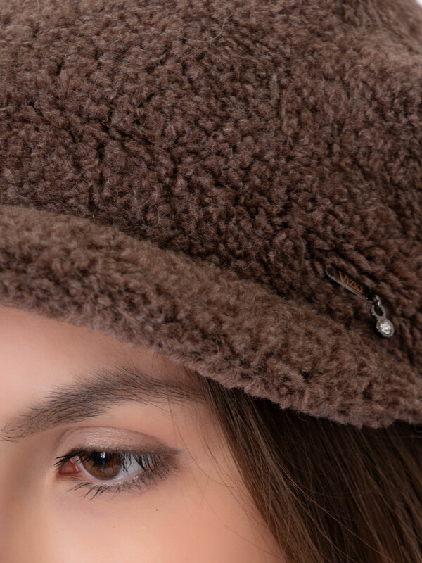 ЭS6750 W/20-2 Кепи Vizio