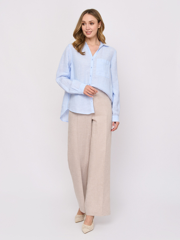 Брюки Gerry Weber, фото 5