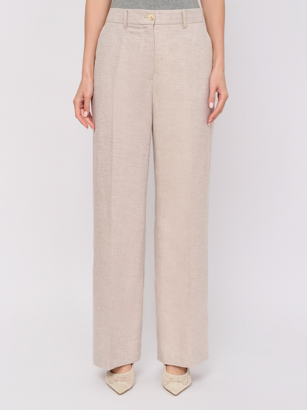 Брюки Gerry Weber, фото 4