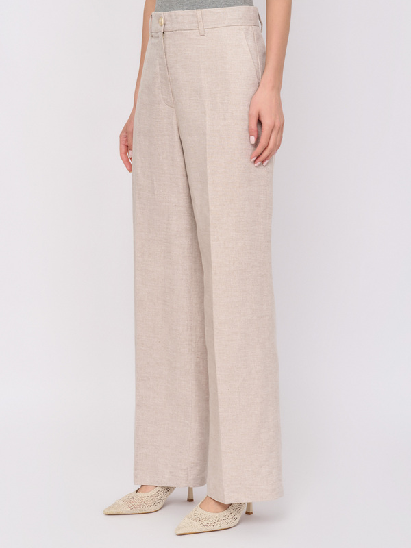 Брюки Gerry Weber, фото 3