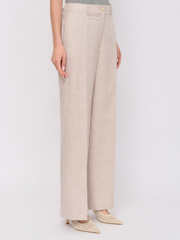 Брюки Gerry Weber, фото 6