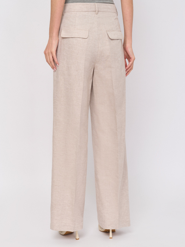 Брюки Gerry Weber, фото 7