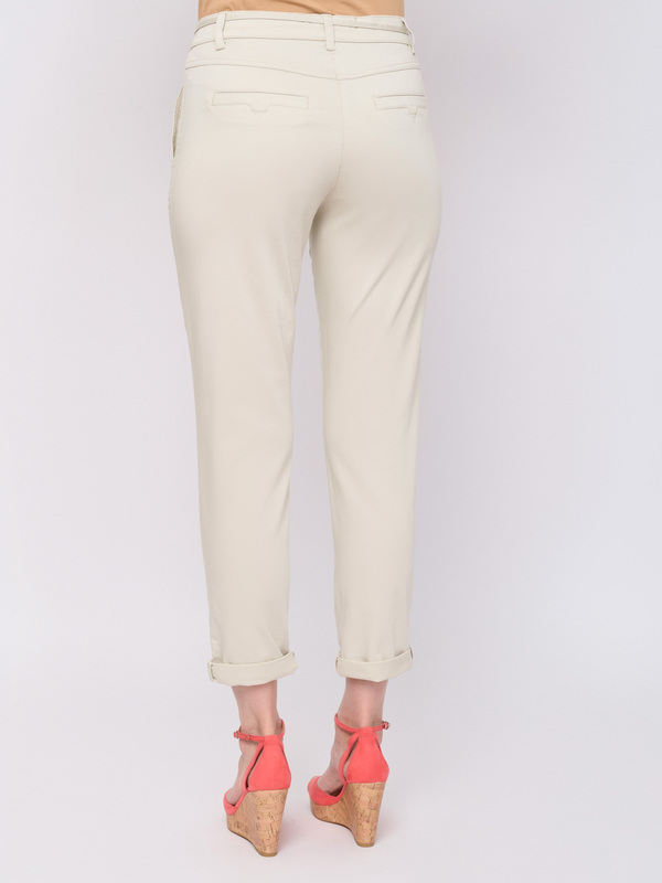 Э925045-66933/м/25-01 Брюки Gerry Weber