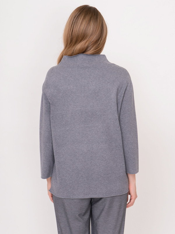 Э5127-221/20-02 Джемпер Franco Vello