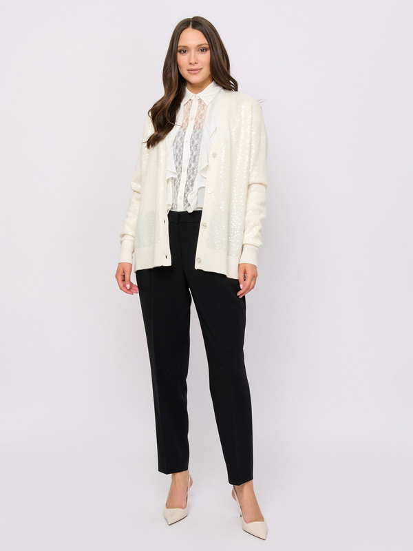 Кардиган ICONA, фото 2