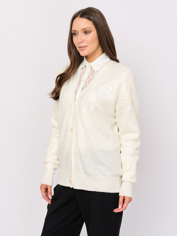 Кардиган ICONA, фото 3