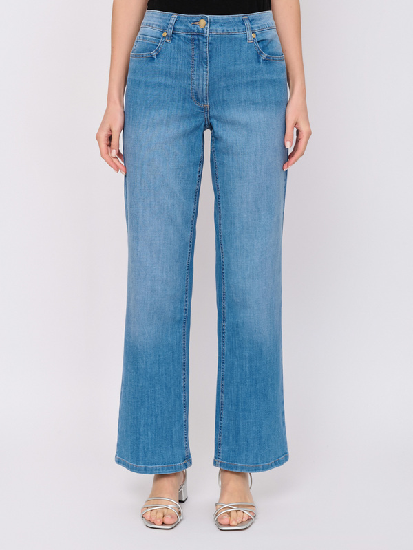 Джинсы Betty Barclay, фото 7