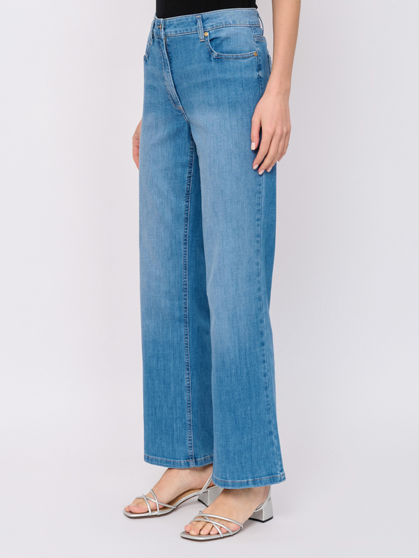 Джинсы Betty Barclay, фото 2