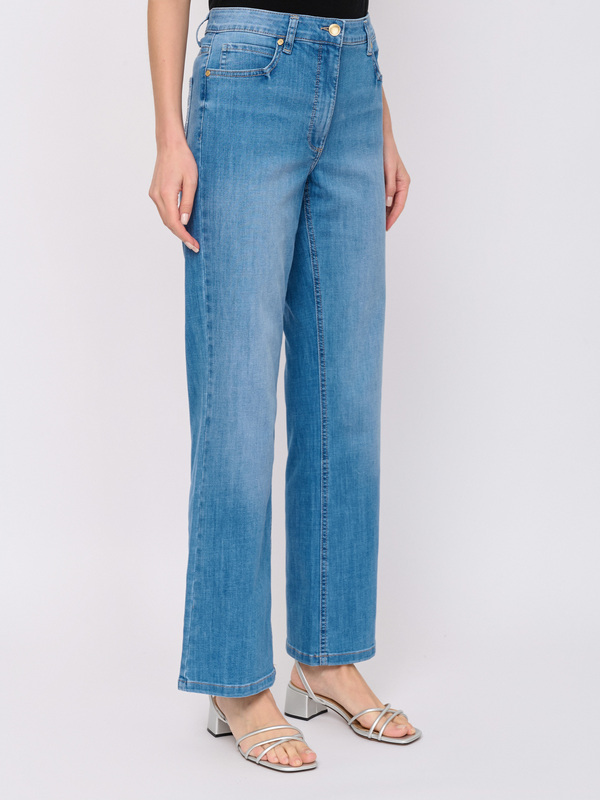 Джинсы Betty Barclay, фото 6