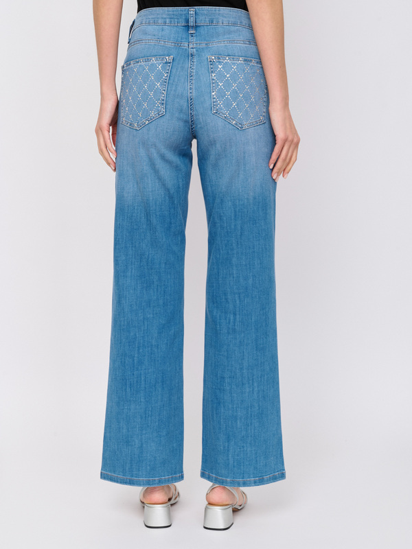 Джинсы Betty Barclay, фото 5