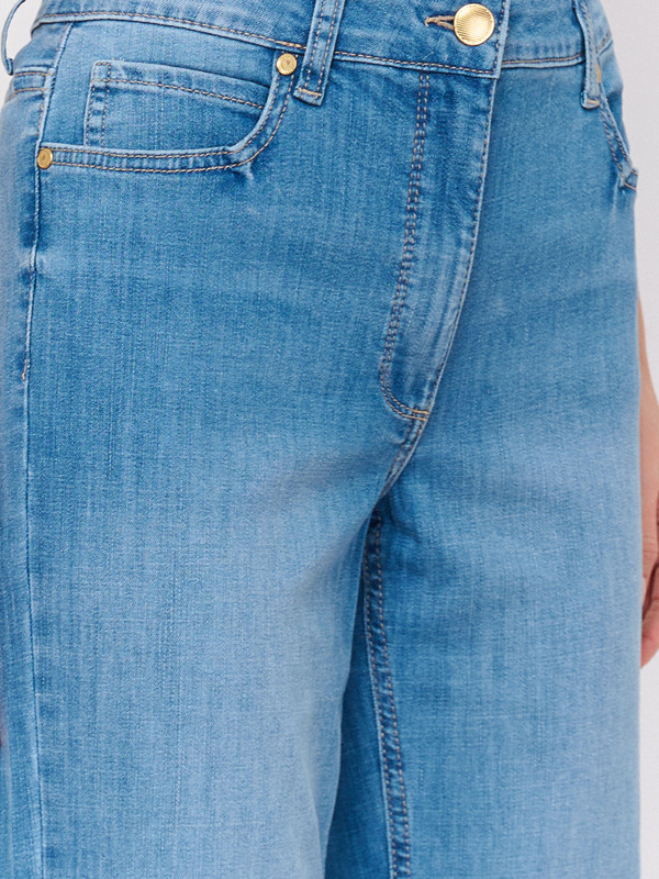 Джинсы Betty Barclay, фото 3