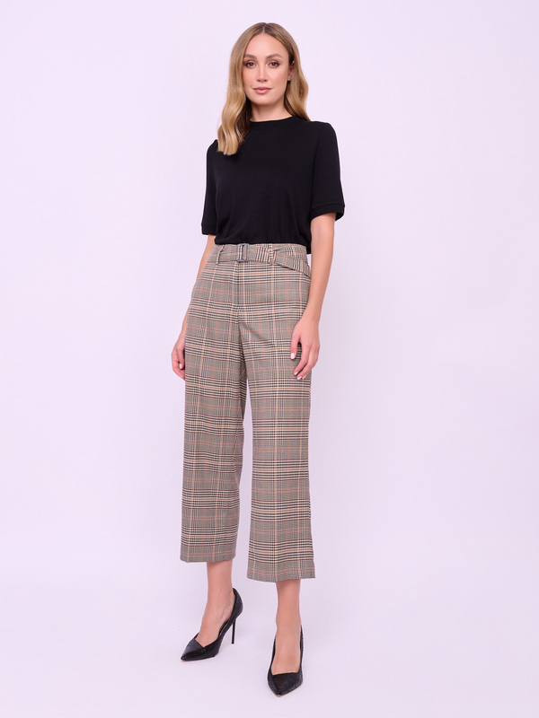 Э170030-44016/23-02 Джемпер Gerry Weber