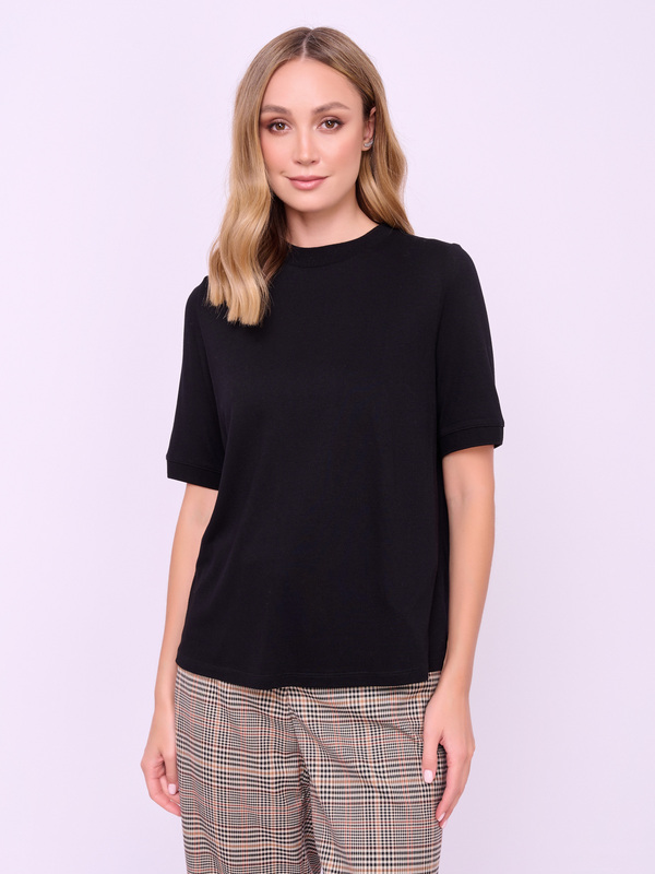Э170030-44016/23-02 Джемпер Gerry Weber