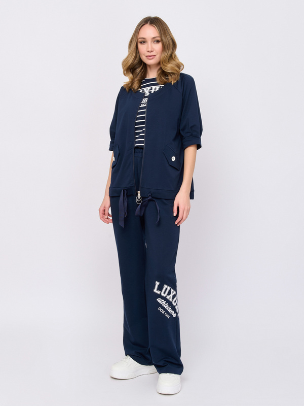 Блуза Donne da Sogno, фото 8