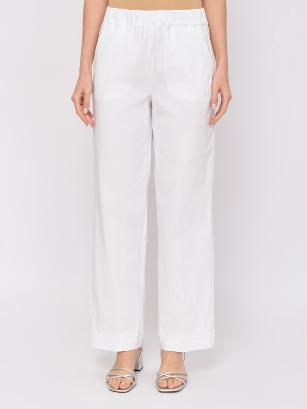 Брюки Franco Vello, фото 6