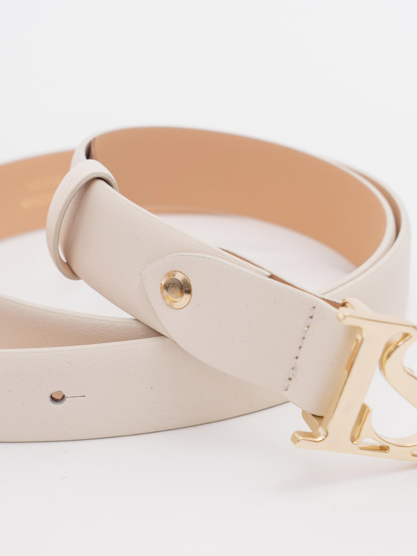 ЭDID.A/20-02 Ремень Luisa Spagnoli