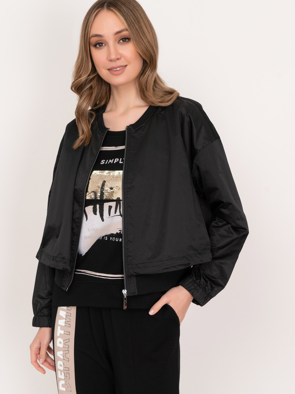 Э406840/м/22-01 Куртка Monari