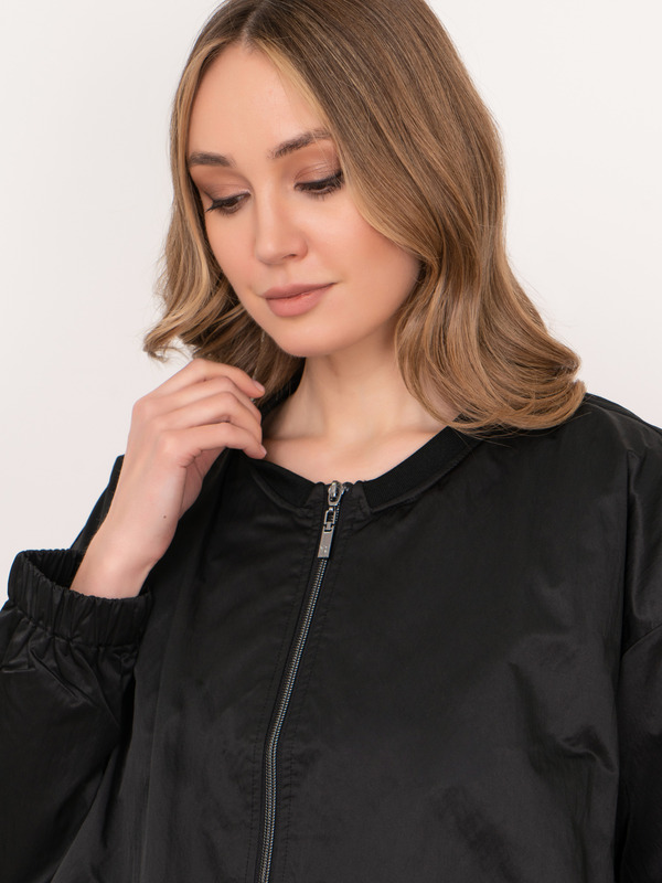 Э406840/м/22-01 Куртка Monari