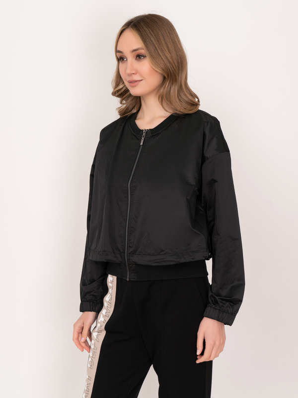 Э406840/м/22-01 Куртка Monari