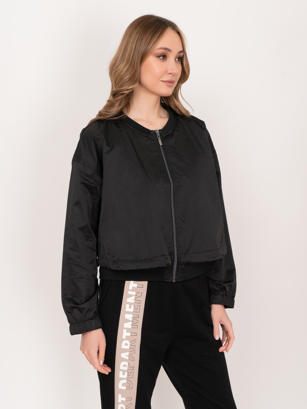 Э406840/м/22-01 Куртка Monari