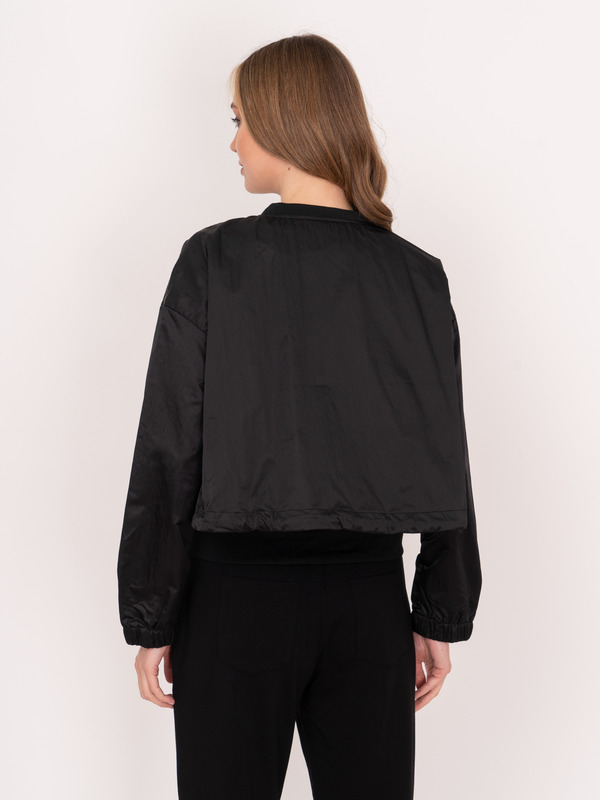 Э406840/м/22-01 Куртка Monari