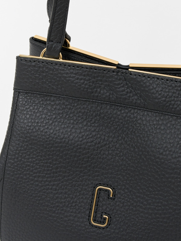 Э3431/24-02 Сумка Gironacci