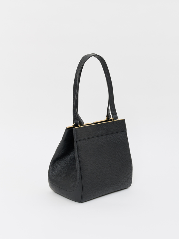 Э3431/24-02 Сумка Gironacci