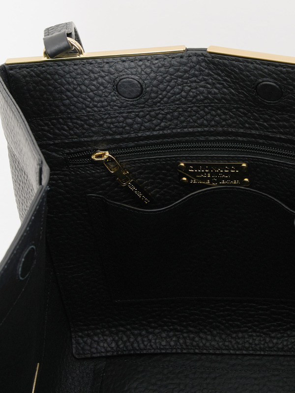 Э3431/24-02 Сумка Gironacci