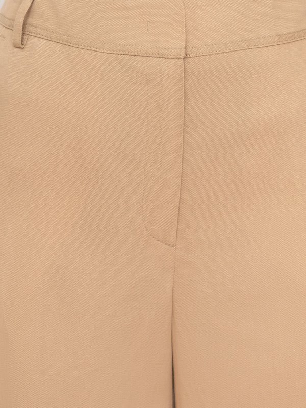 Э120015-11060/22-01 Брюки Taifun