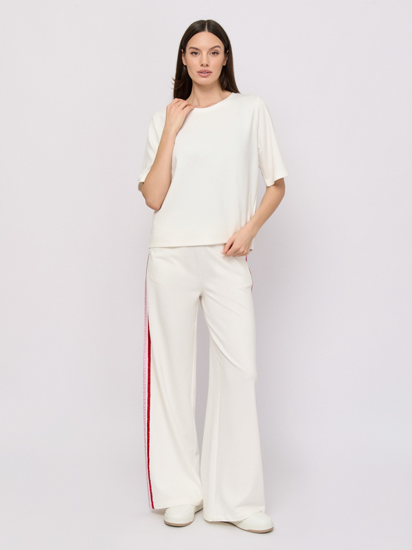 Джемпер Elisa.And.Me, фото 3